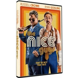 Nice Guys